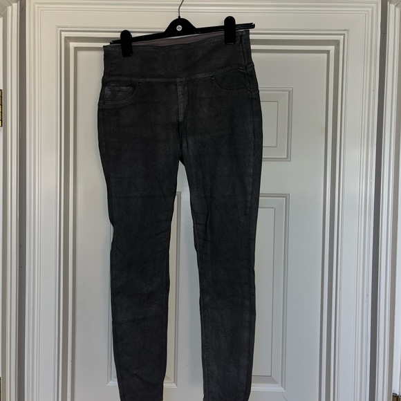 Spans pants - Picture 2 of 3